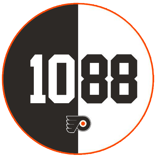 Philadelphia Flyers 2014 15 Misc Logo iron on paper